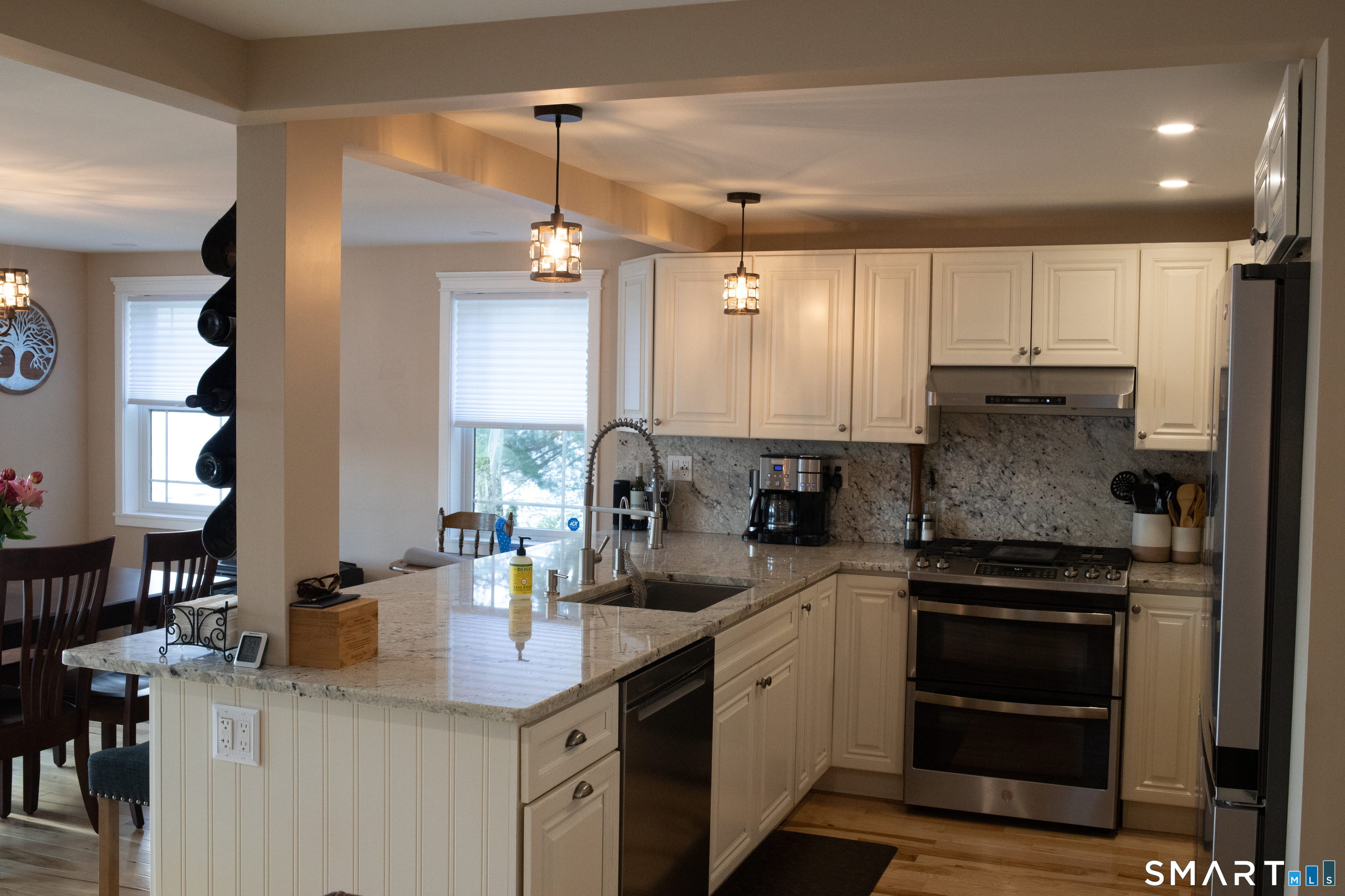 26 Aborn Road Ellington CT 06029