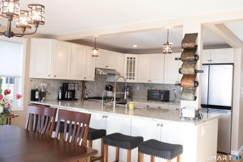26 Aborn Road Ellington CT 06029
