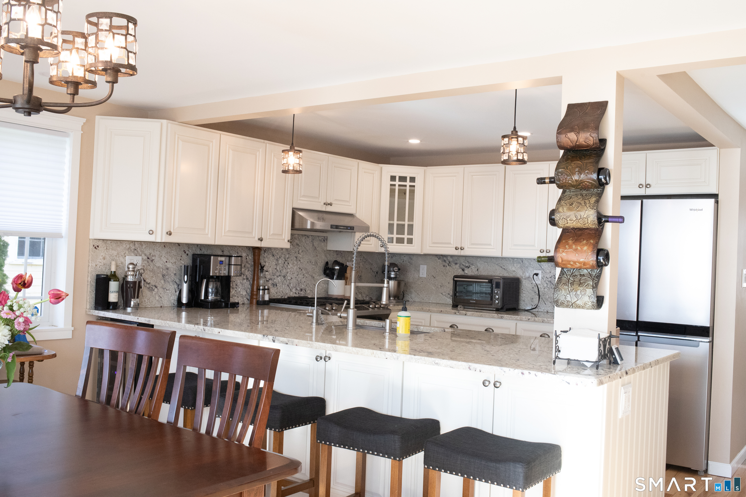 26 Aborn Road Ellington CT 06029