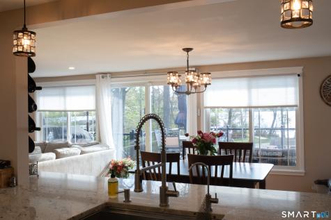 26 Aborn Road Ellington CT 06029