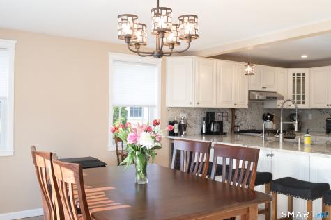26 Aborn Road Ellington CT 06029