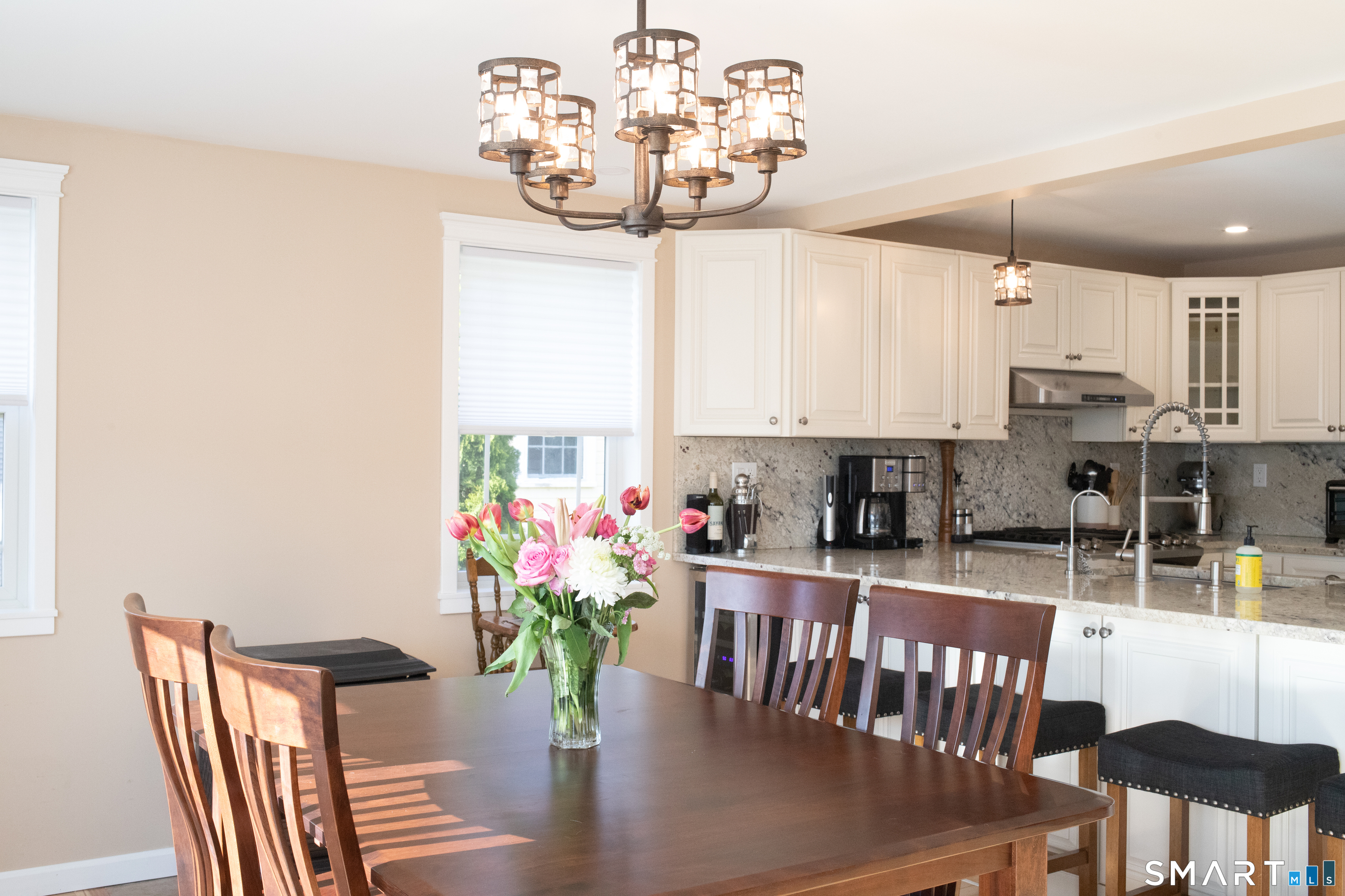 26 Aborn Road Ellington CT 06029