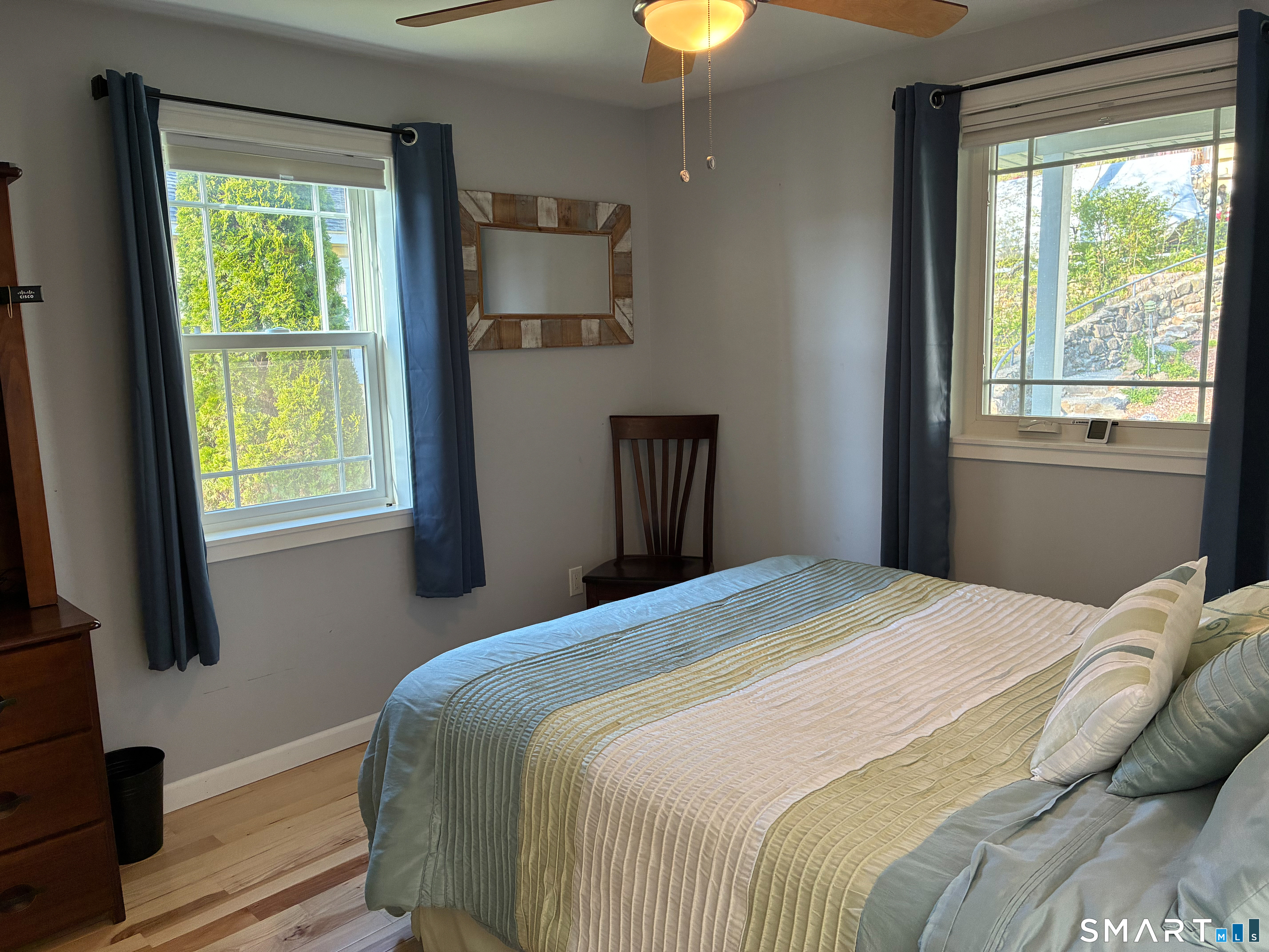 26 Aborn Road Ellington CT 06029