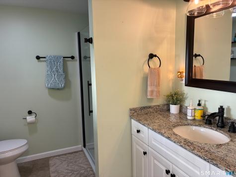 26 Aborn Road Ellington CT 06029