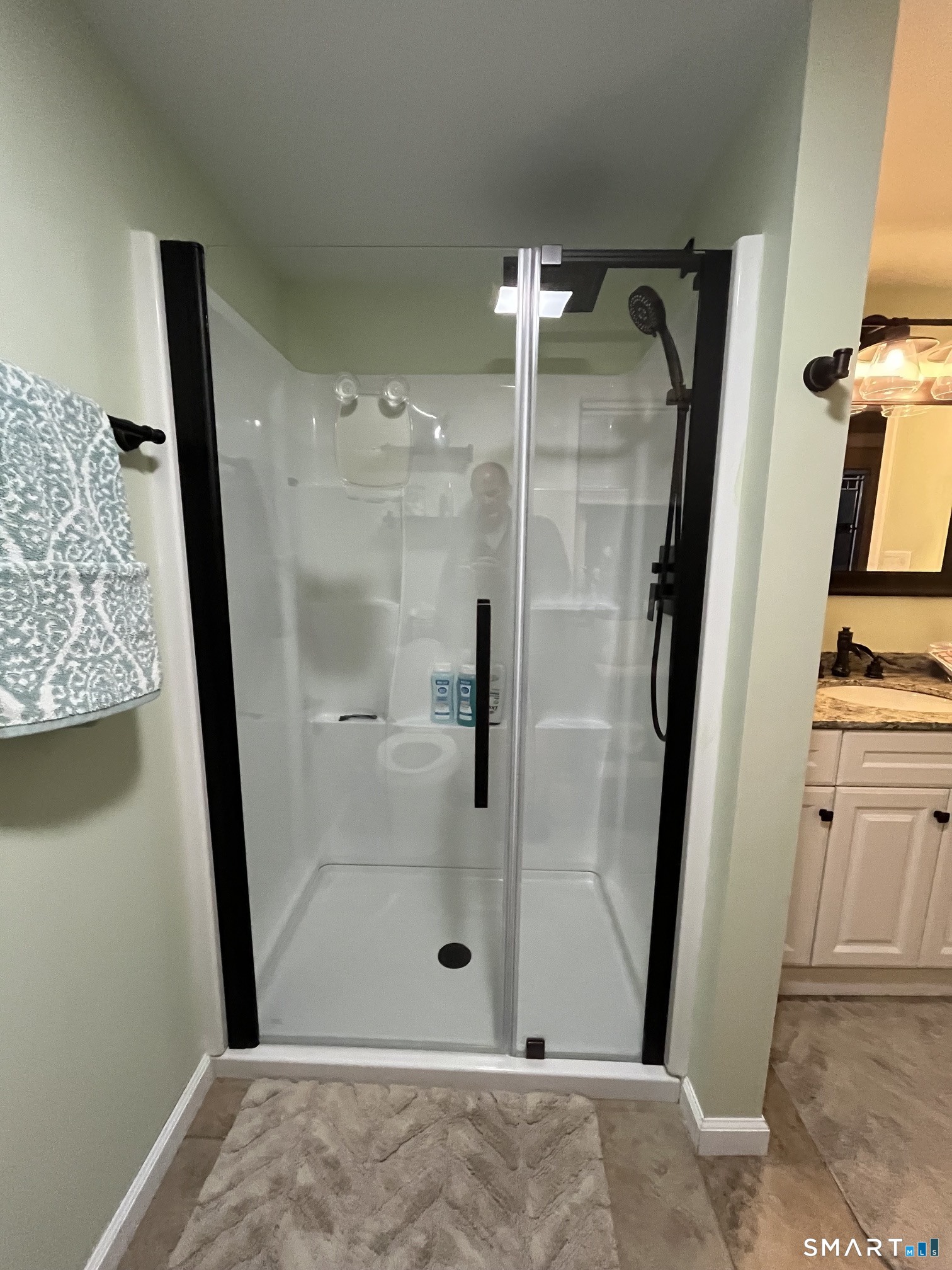 26 Aborn Road Ellington CT 06029