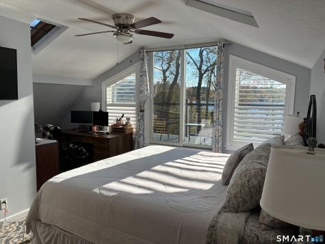 26 Aborn Road Ellington CT 06029