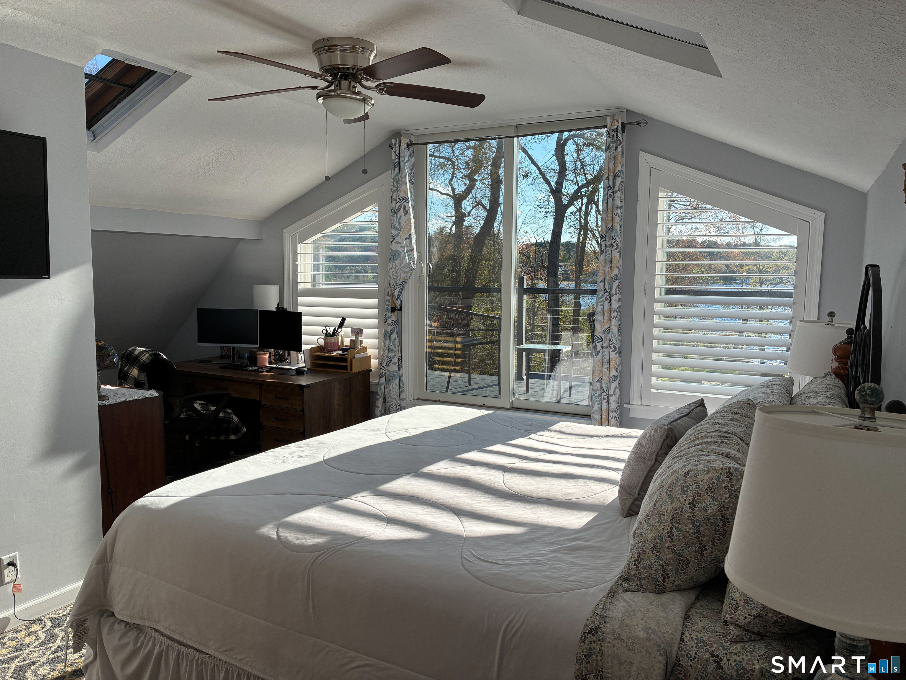 26 Aborn Road Ellington CT 06029
