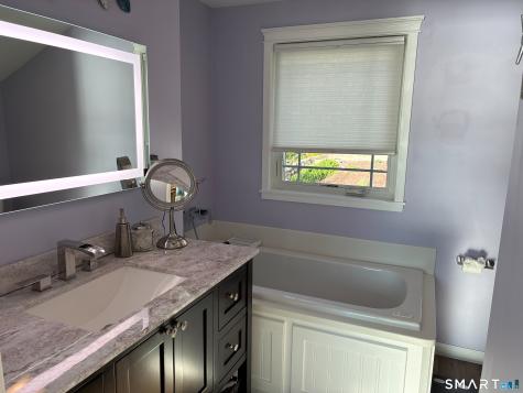 26 Aborn Road Ellington CT 06029