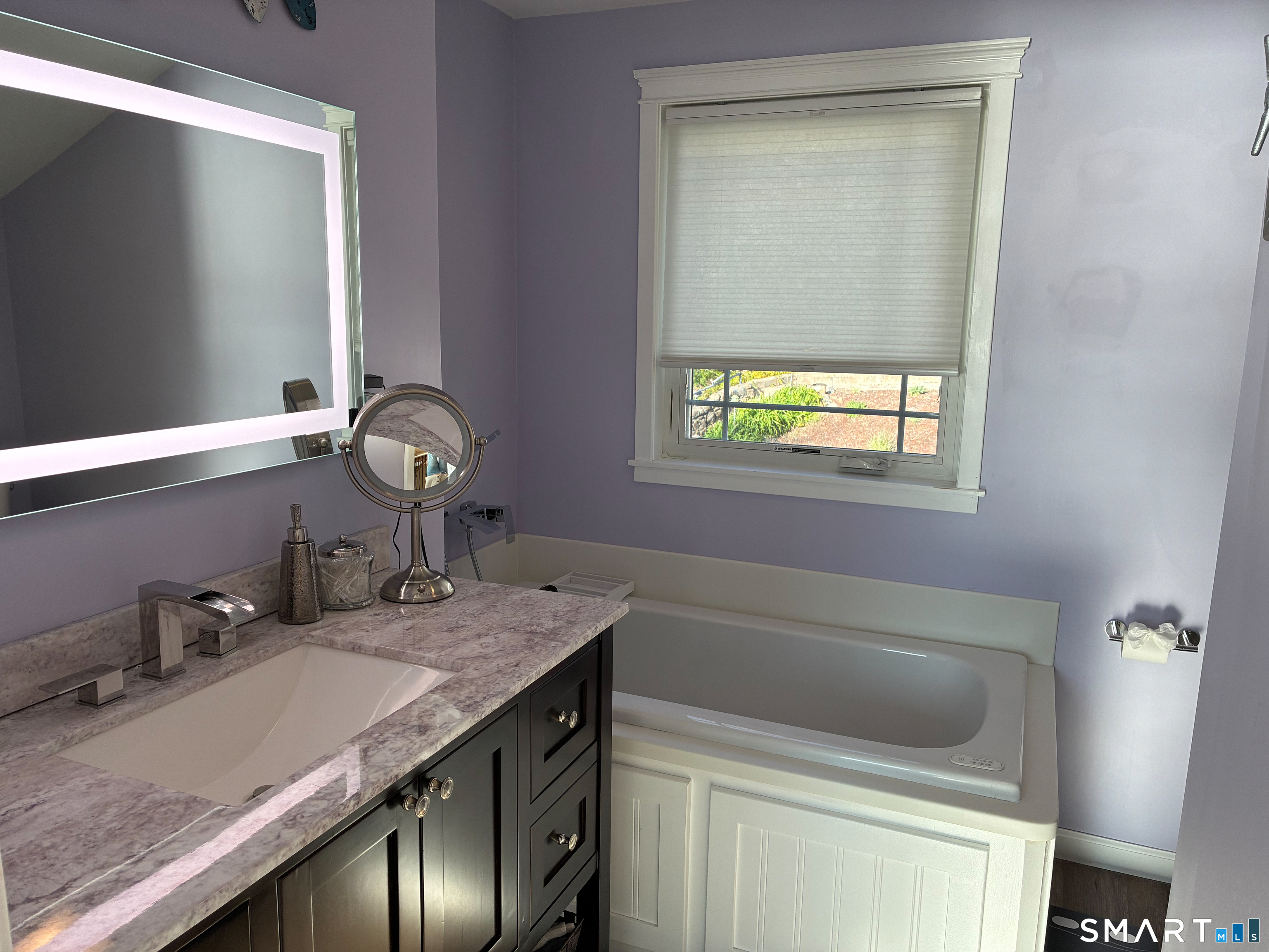 26 Aborn Road Ellington CT 06029