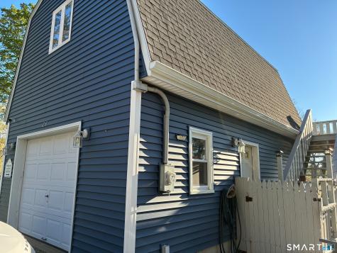 26 Aborn Road Ellington CT 06029