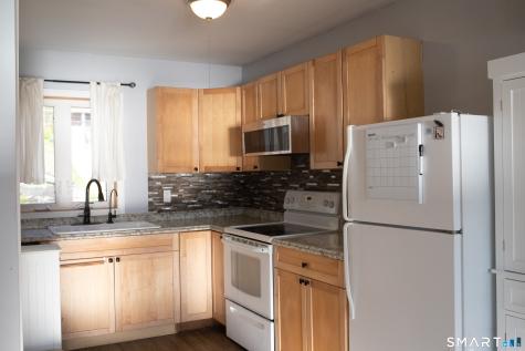 26 Aborn Road Ellington CT 06029