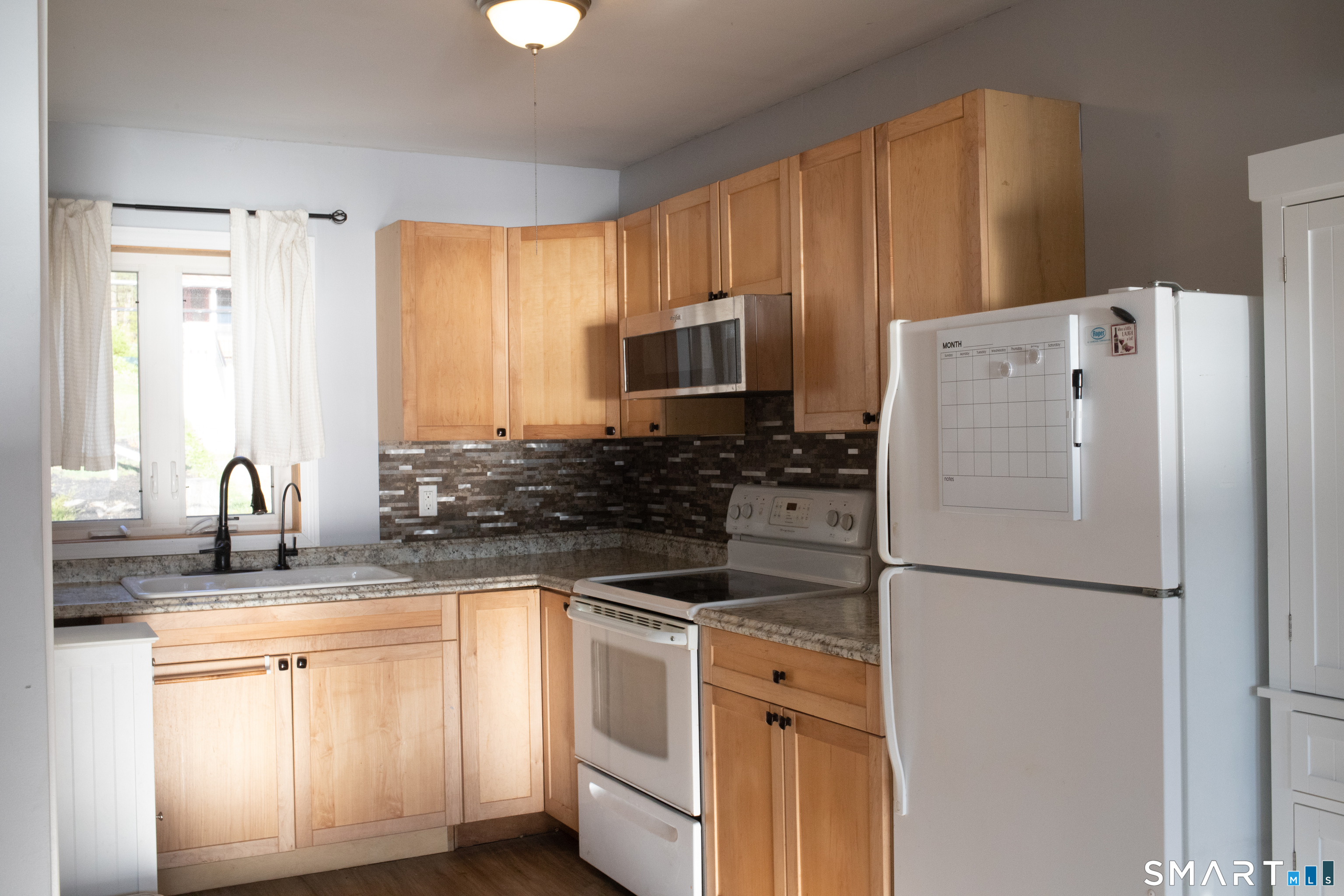 26 Aborn Road Ellington CT 06029