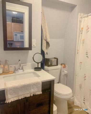 26 Aborn Road Ellington CT 06029