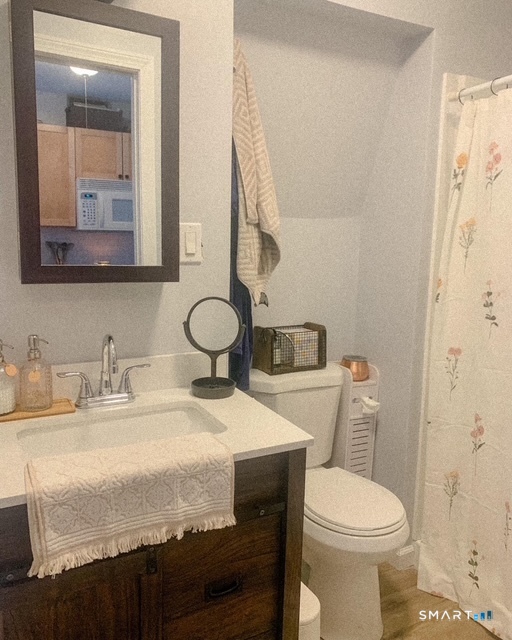 26 Aborn Road Ellington CT 06029