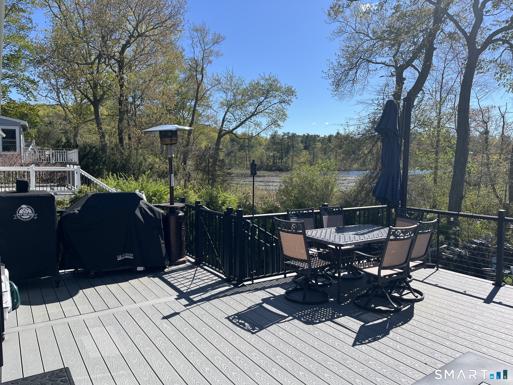 26 Aborn Road Ellington CT 06029