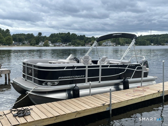 26 Aborn Road Ellington CT 06029