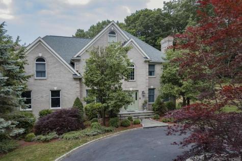 169 Plumtrees Road Bethel CT 06801