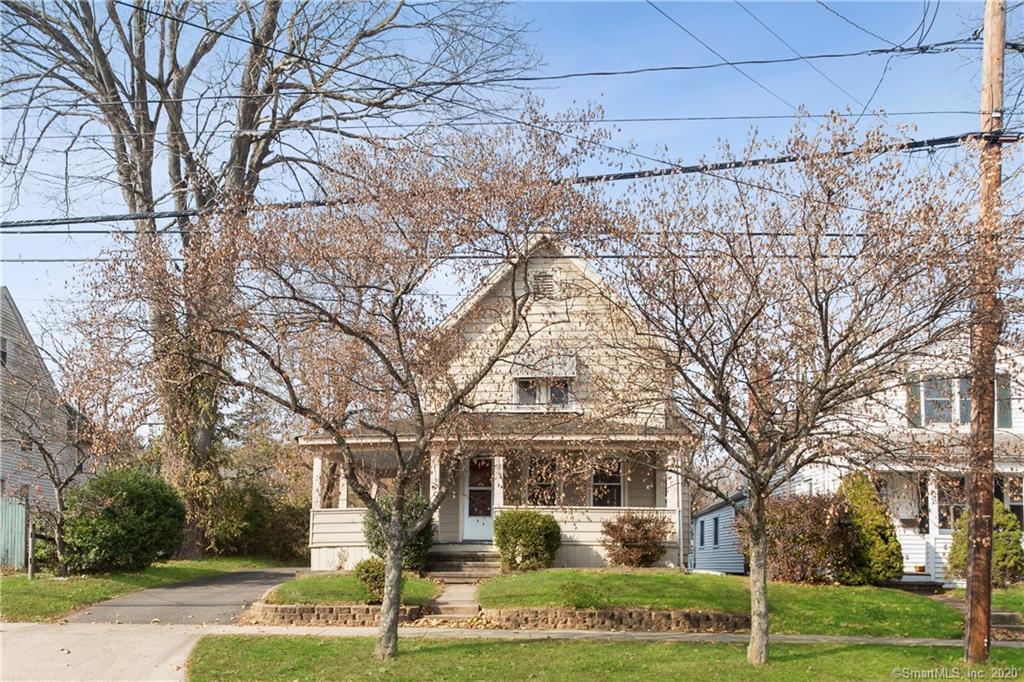 50 East Main Street Branford CT 06405