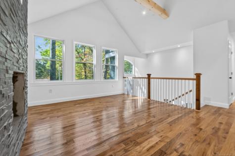 13 Willow Lane East Lyme CT 06333