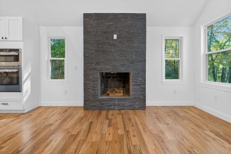 13 Willow Lane East Lyme CT 06333