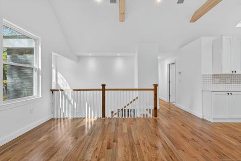 13 Willow Lane East Lyme CT 06333