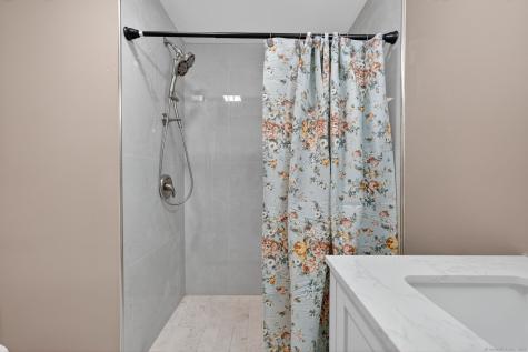 13 Willow Lane East Lyme CT 06333