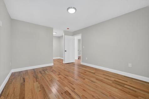 13 Willow Lane East Lyme CT 06333