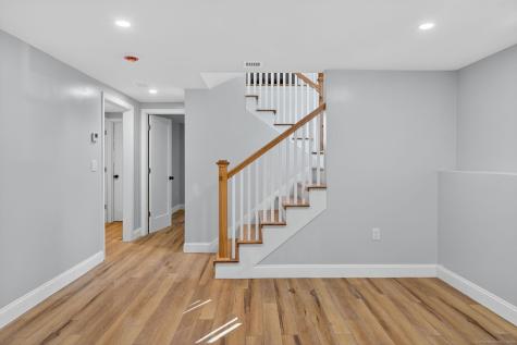 13 Willow Lane East Lyme CT 06333