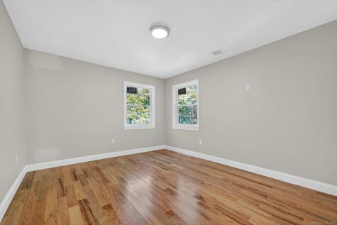 13 Willow Lane East Lyme CT 06333