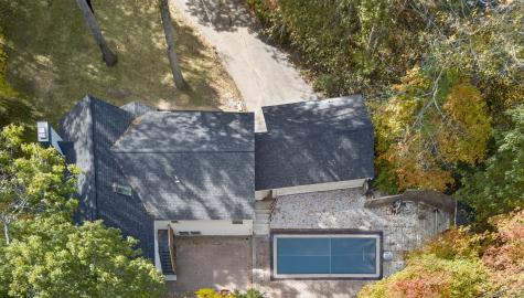 13 Willow Lane East Lyme CT 06333