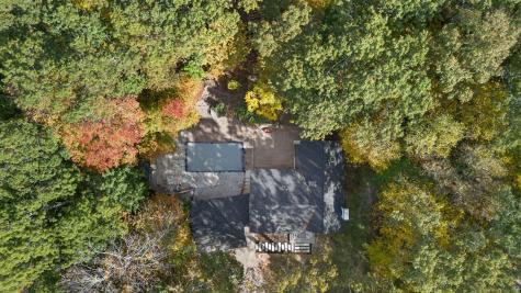 13 Willow Lane East Lyme CT 06333