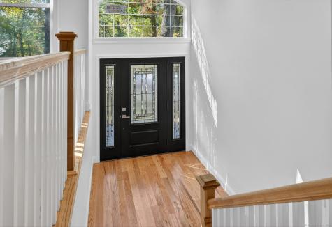 13 Willow Lane East Lyme CT 06333