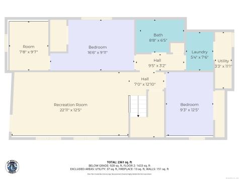 13 Willow Lane East Lyme CT 06333