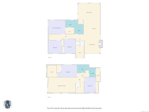 13 Willow Lane East Lyme CT 06333