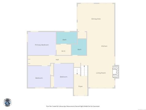 13 Willow Lane East Lyme CT 06333