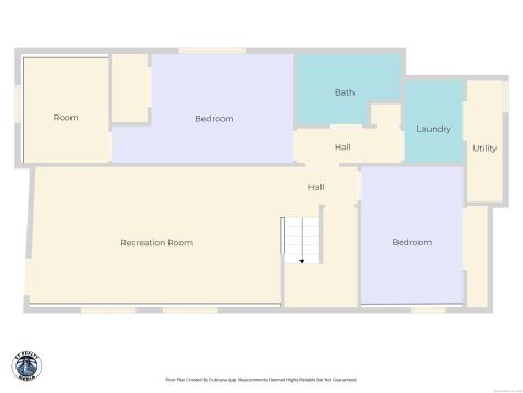 13 Willow Lane East Lyme CT 06333