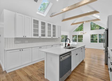 13 Willow Lane East Lyme CT 06333