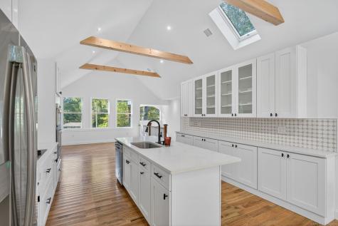 13 Willow Lane East Lyme CT 06333