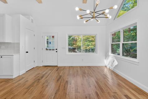 13 Willow Lane East Lyme CT 06333