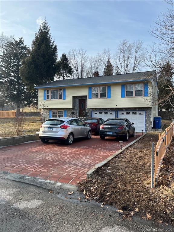 568 Chipman Street Extension Waterbury CT 06708