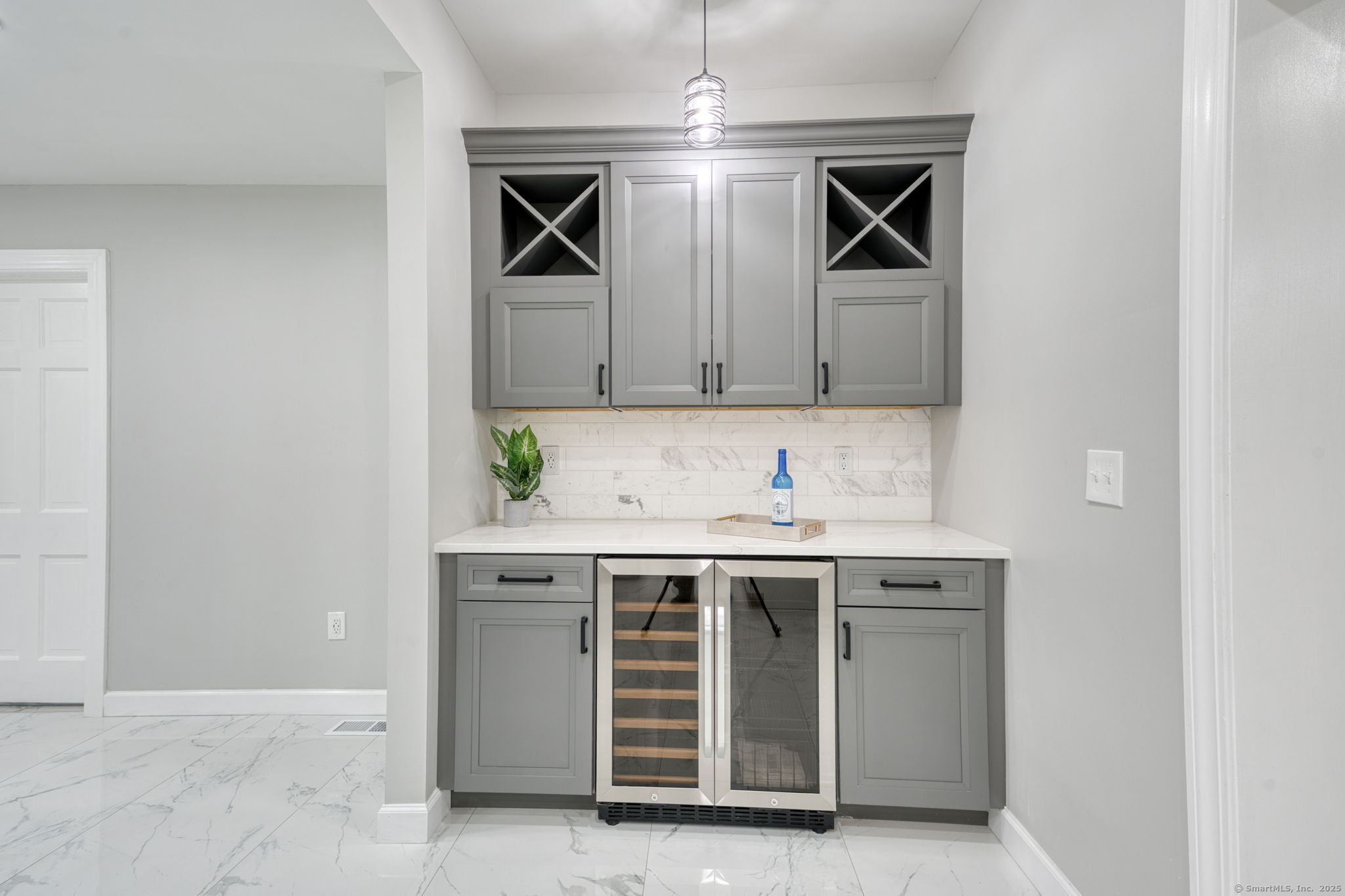 175 Scarborough Street Hartford CT 06105