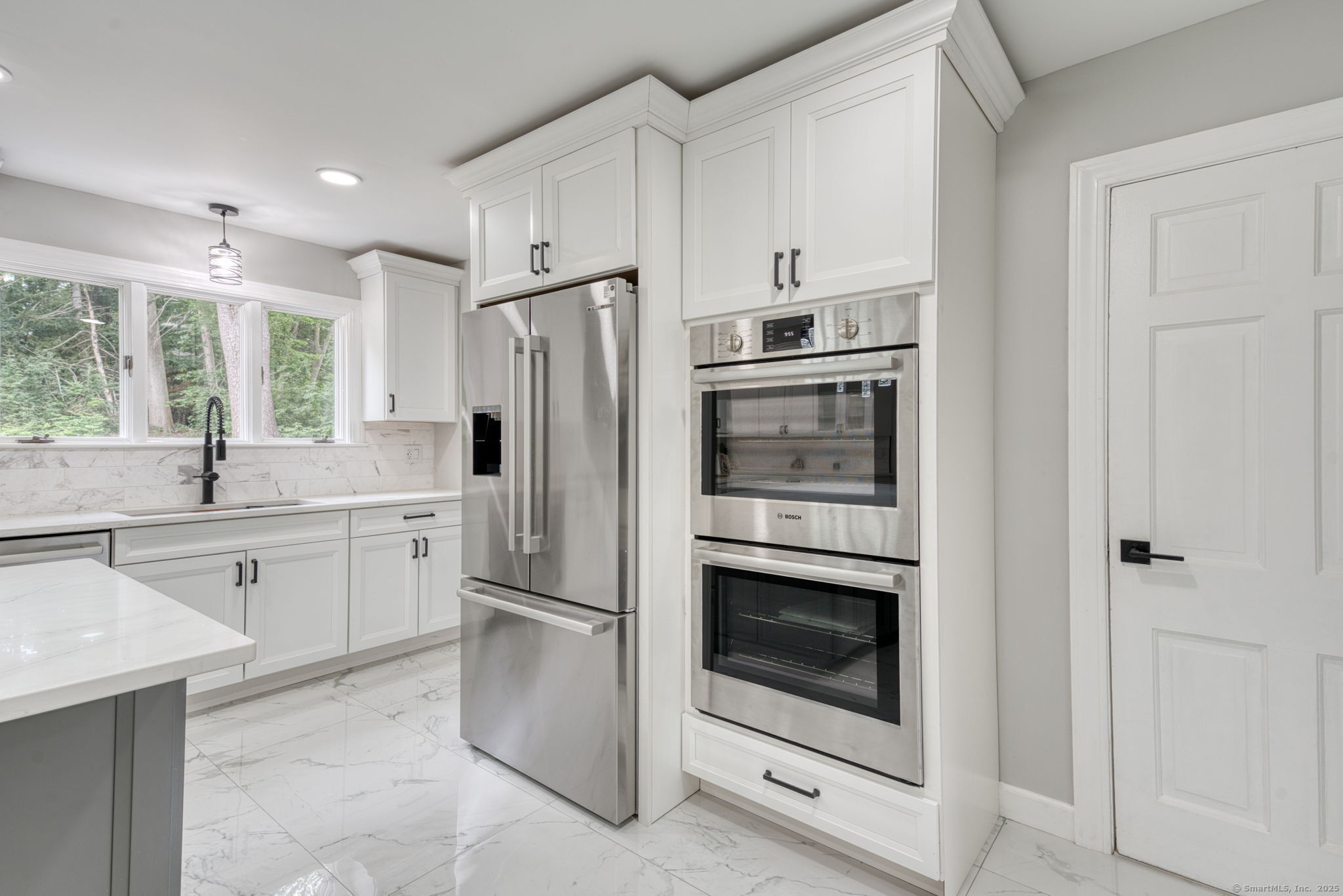 175 Scarborough Street Hartford CT 06105