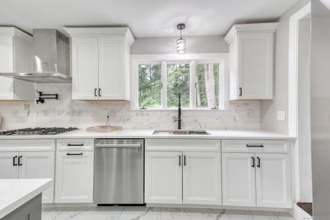 175 Scarborough Street Hartford CT 06105