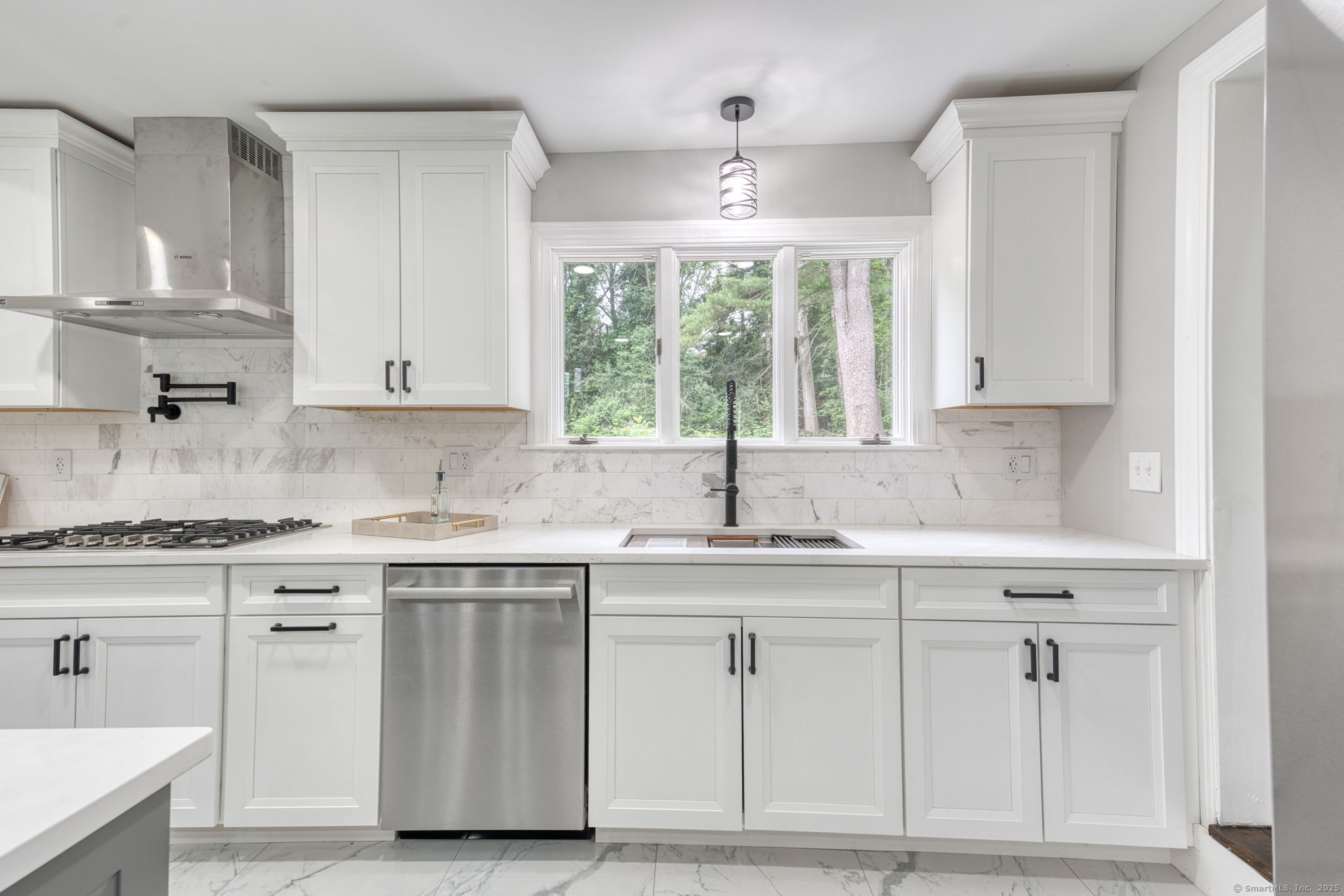 175 Scarborough Street Hartford CT 06105