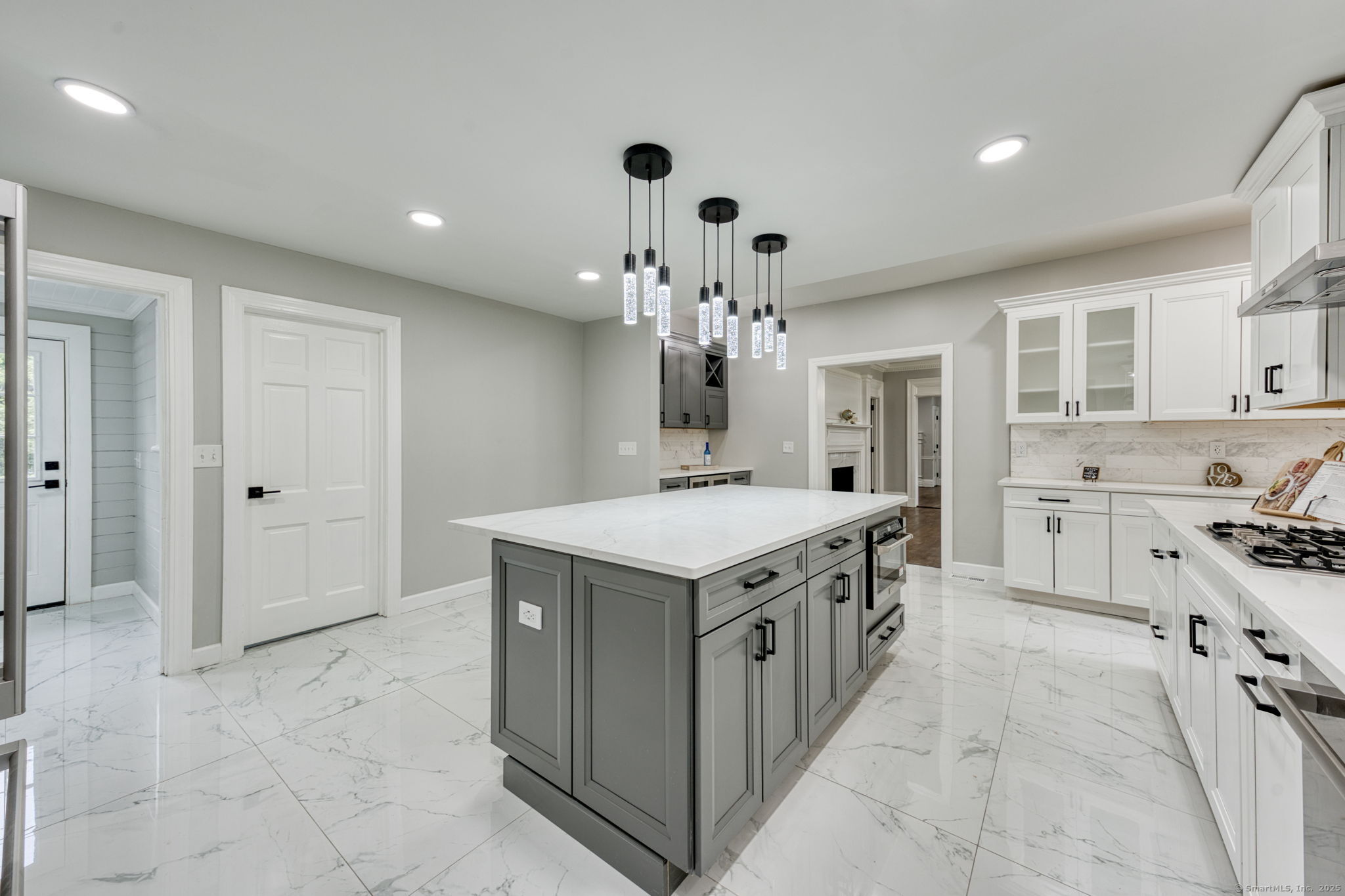 175 Scarborough Street Hartford CT 06105