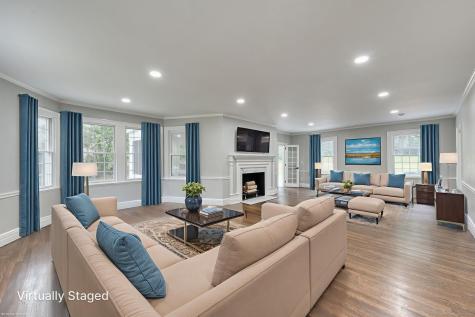 175 Scarborough Street Hartford CT 06105