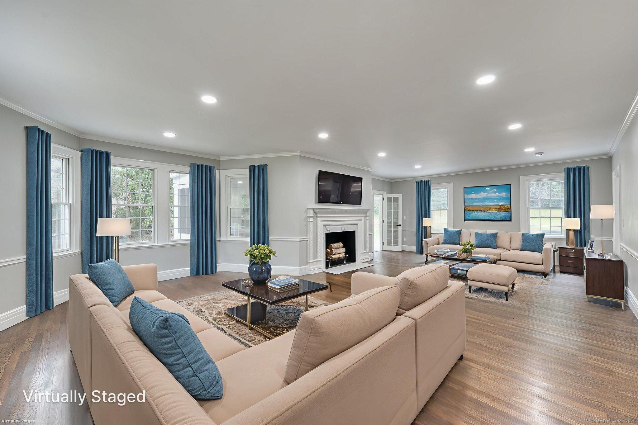 175 Scarborough Street Hartford CT 06105