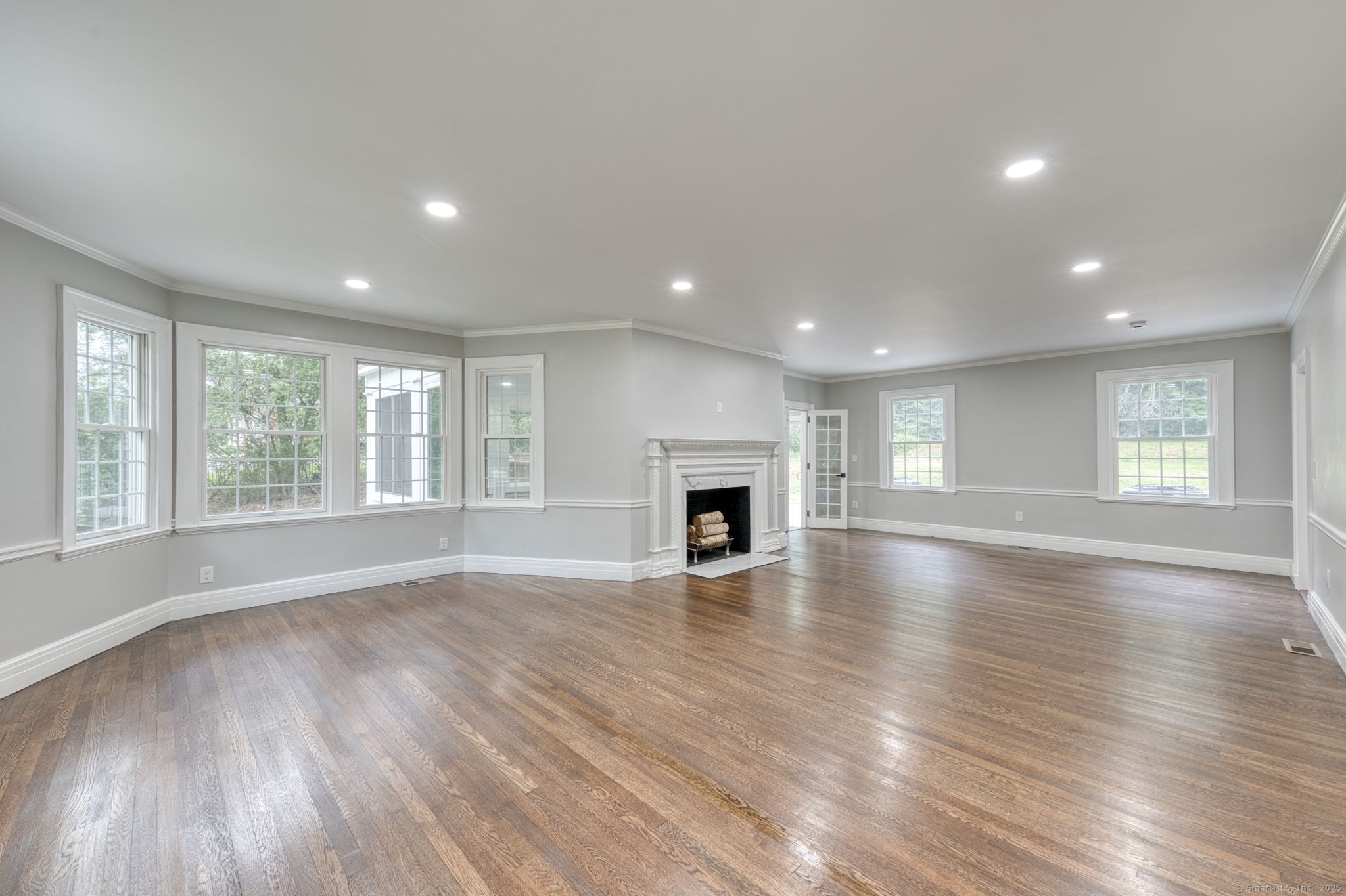 175 Scarborough Street Hartford CT 06105