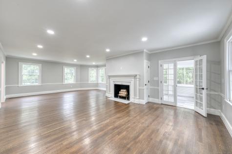 175 Scarborough Street Hartford CT 06105