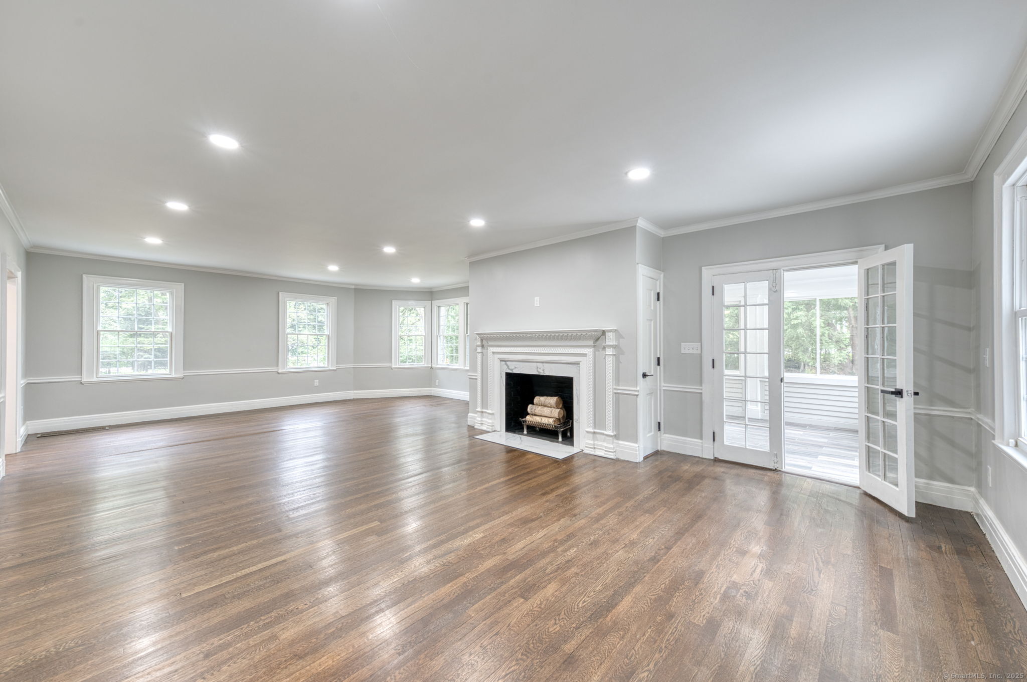 175 Scarborough Street Hartford CT 06105